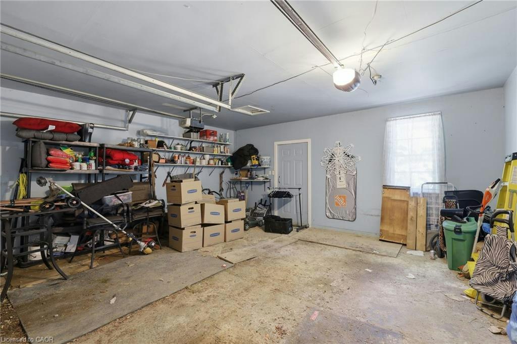 356 Thompson Road, London, ON, N5Z 2Z7 - 20