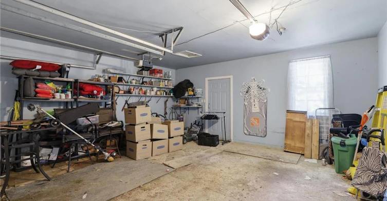 356 Thompson Road, London, ON, N5Z 2Z7 - 20