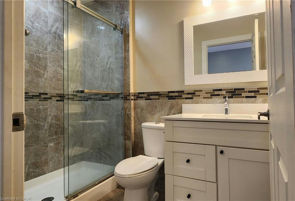 204-757 King Street E, Cambridge, ON, N3H 3N8 - 7