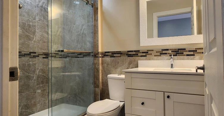 204-757 King Street E, Cambridge, ON, N3H 3N8 - 7