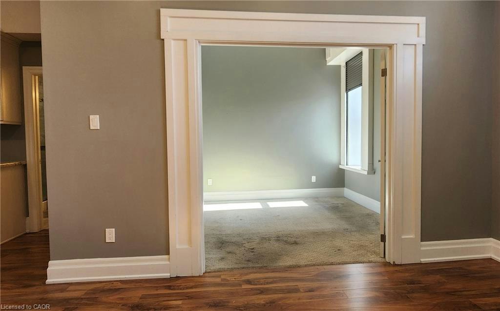 204-757 King Street E, Cambridge, ON, N3H 3N8 - 6