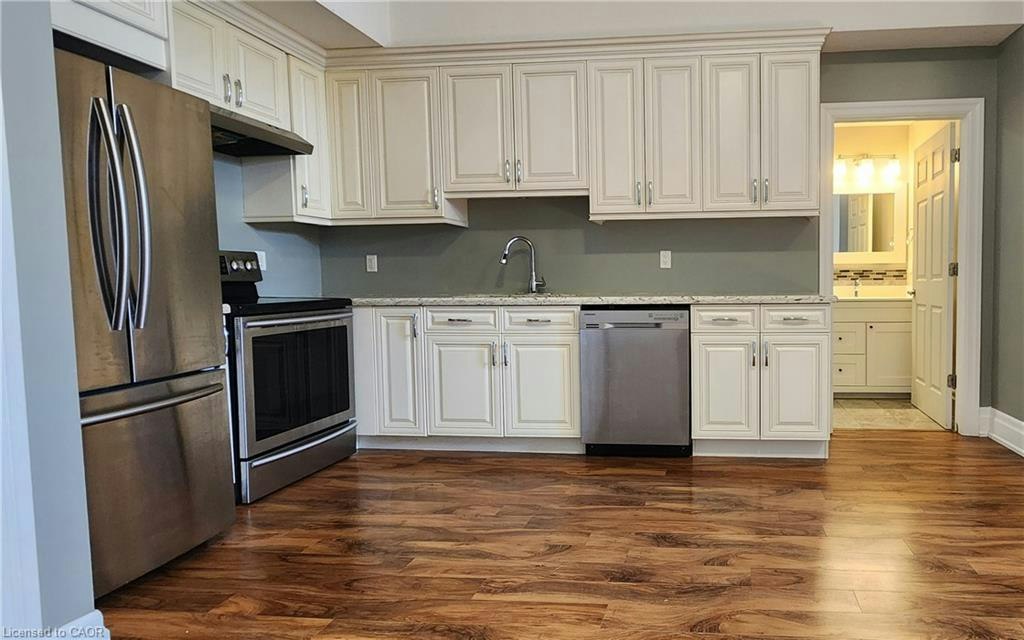 204-757 King Street E, Cambridge, ON, N3H 3N8 - 5