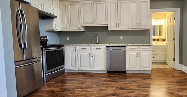 204-757 King Street E, Cambridge, ON, N3H 3N8 - 5