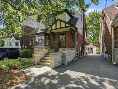 97 Cline Avenue N - 2