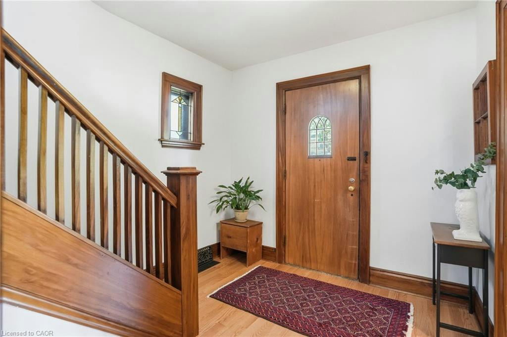 97 Cline Avenue N, Hamilton, ON, L8S 3Z5 - 4