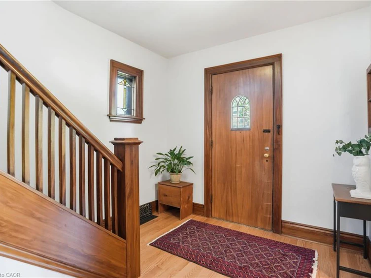 97 Cline Avenue N, Hamilton, ON, L8S 3Z5 - 4