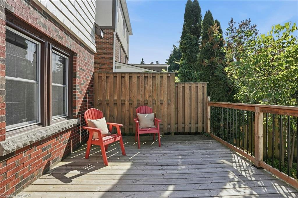97 Cline Avenue N, Hamilton, ON, L8S 3Z5 - 29