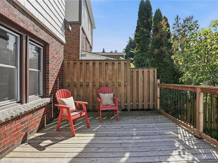 97 Cline Avenue N, Hamilton, ON, L8S 3Z5 - 29