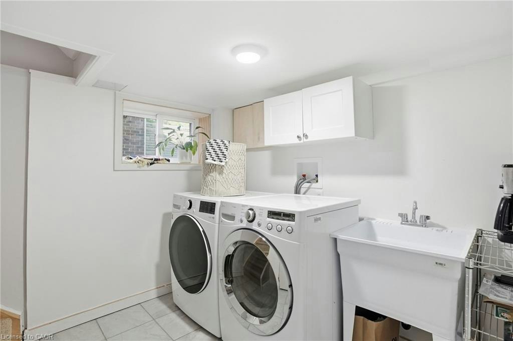97 Cline Avenue N, Hamilton, ON, L8S 3Z5 - 28