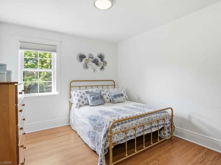 97 Cline Avenue N, Hamilton, ON, L8S 3Z5 - 21