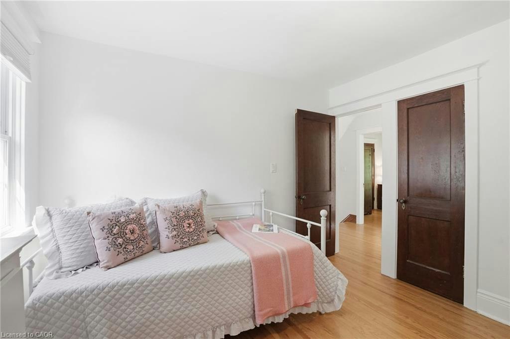 97 Cline Avenue N, Hamilton, ON, L8S 3Z5 - 19