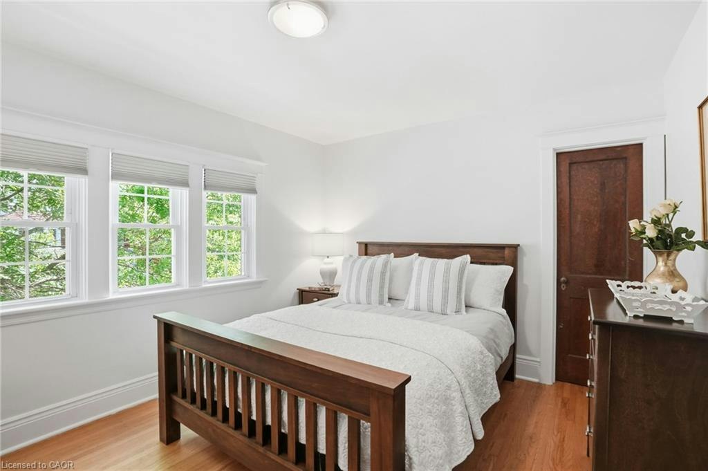 97 Cline Avenue N, Hamilton, ON, L8S 3Z5 - 17
