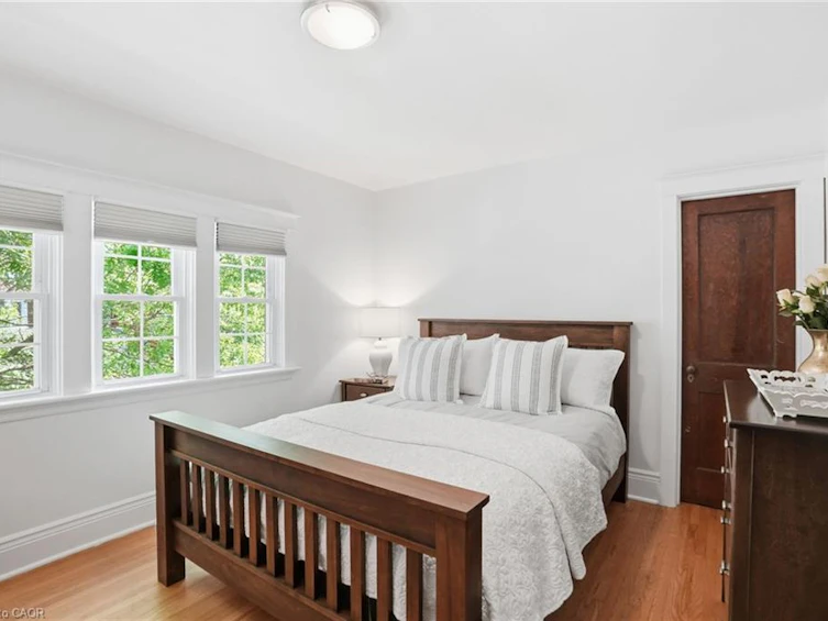 97 Cline Avenue N, Hamilton, ON, L8S 3Z5 - 17