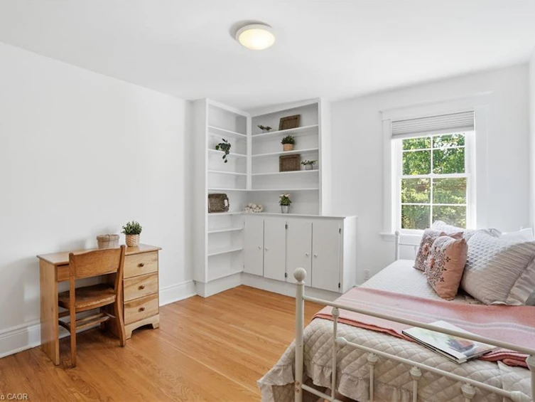 97 Cline Avenue N, Hamilton, ON, L8S 3Z5 - 20