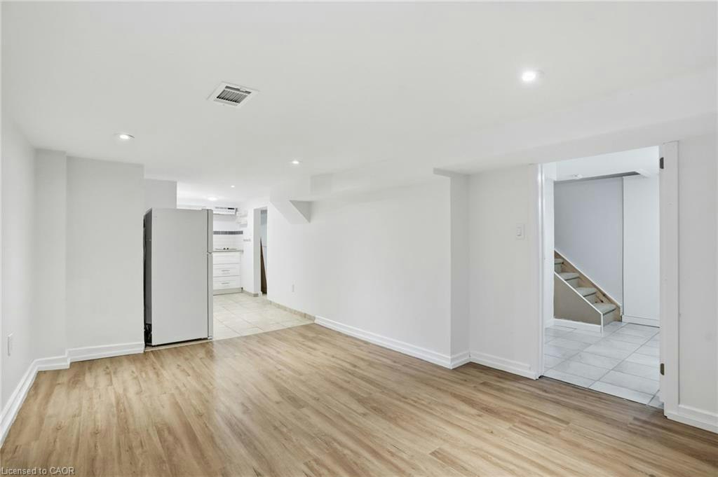 97 Cline Avenue N, Hamilton, ON, L8S 3Z5 - 23