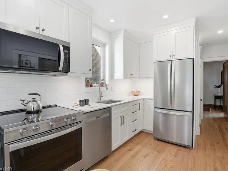 97 Cline Avenue N, Hamilton, ON, L8S 3Z5 - 11