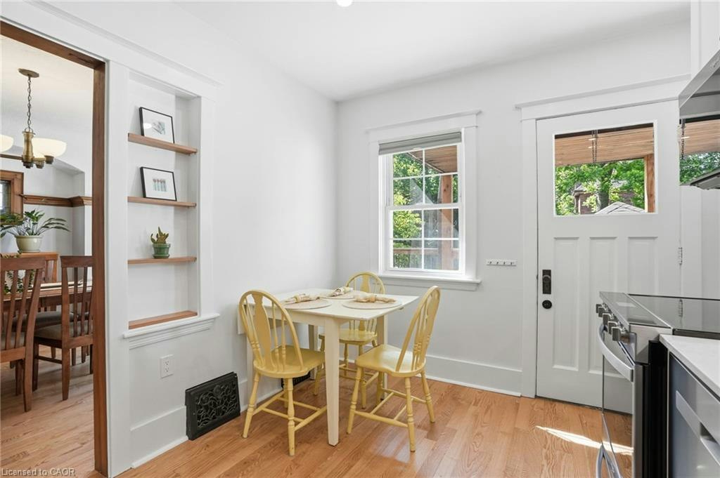 97 Cline Avenue N, Hamilton, ON, L8S 3Z5 - 14