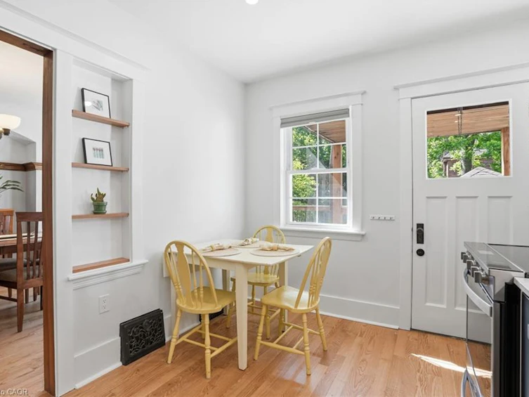 97 Cline Avenue N, Hamilton, ON, L8S 3Z5 - 14