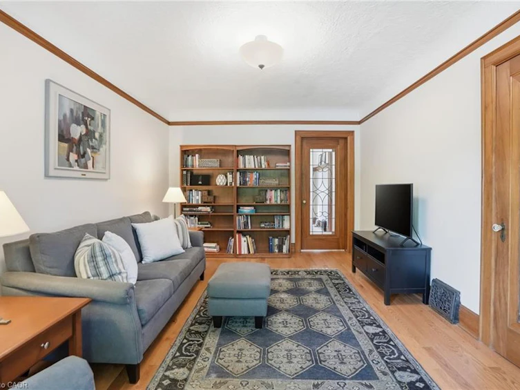 97 Cline Avenue N, Hamilton, ON, L8S 3Z5 - 8