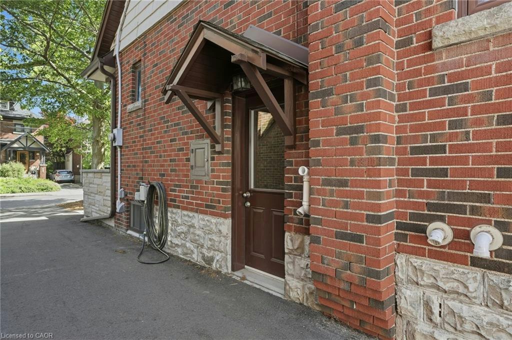 97 Cline Avenue N, Hamilton, ON, L8S 3Z5 - 34