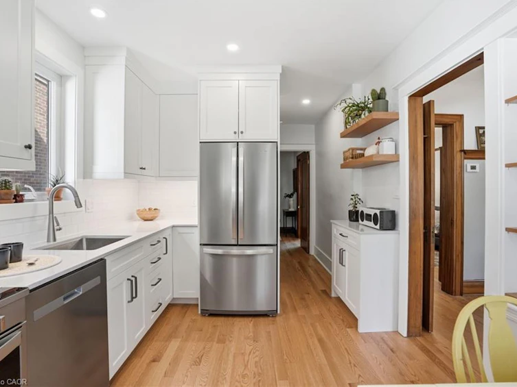 97 Cline Avenue N, Hamilton, ON, L8S 3Z5 - 15