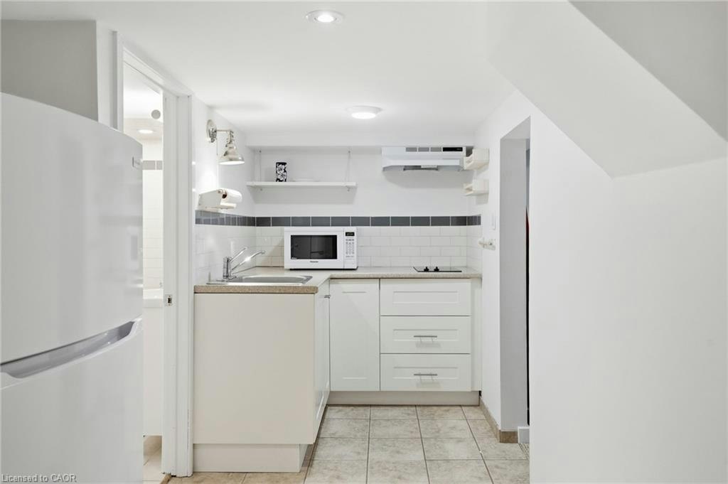 97 Cline Avenue N, Hamilton, ON, L8S 3Z5 - 26