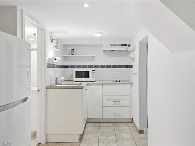 97 Cline Avenue N, Hamilton, ON, L8S 3Z5 - 26