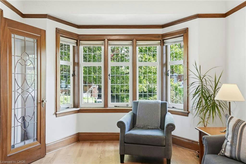 97 Cline Avenue N, Hamilton, ON, L8S 3Z5 - 6