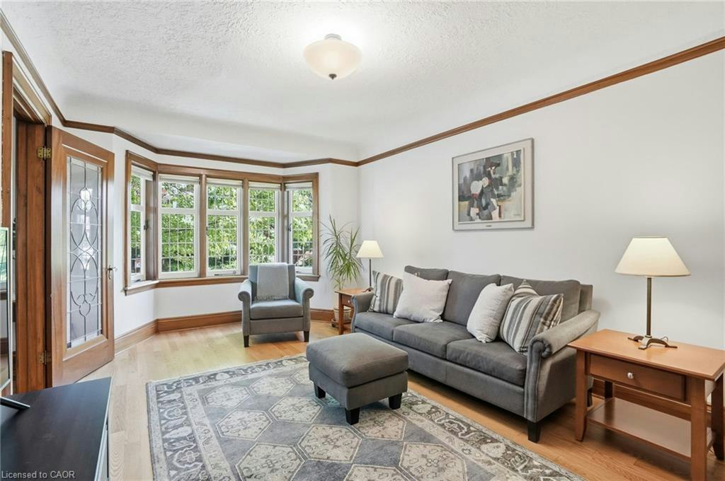 97 Cline Avenue N, Hamilton, ON, L8S 3Z5 - 7