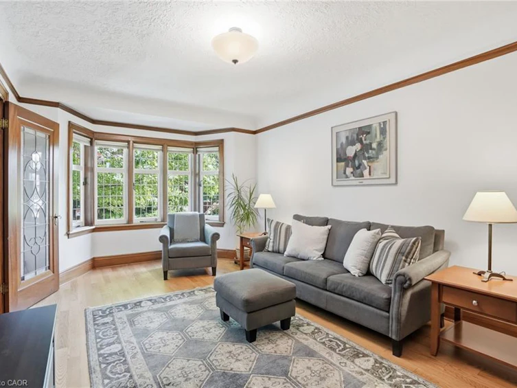 97 Cline Avenue N, Hamilton, ON, L8S 3Z5 - 7