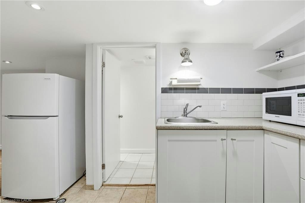 97 Cline Avenue N, Hamilton, ON, L8S 3Z5 - 27