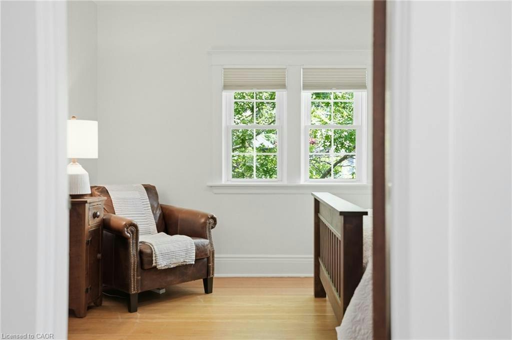 97 Cline Avenue N, Hamilton, ON, L8S 3Z5 - 16