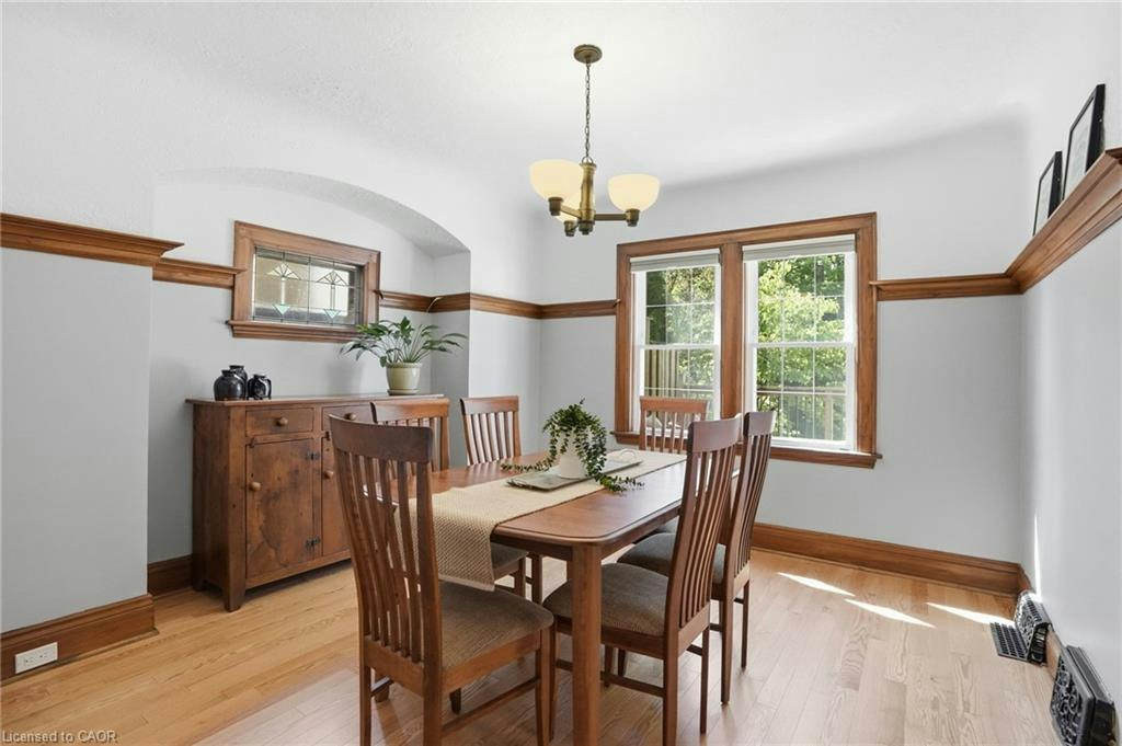 97 Cline Avenue N, Hamilton, ON, L8S 3Z5 - 10