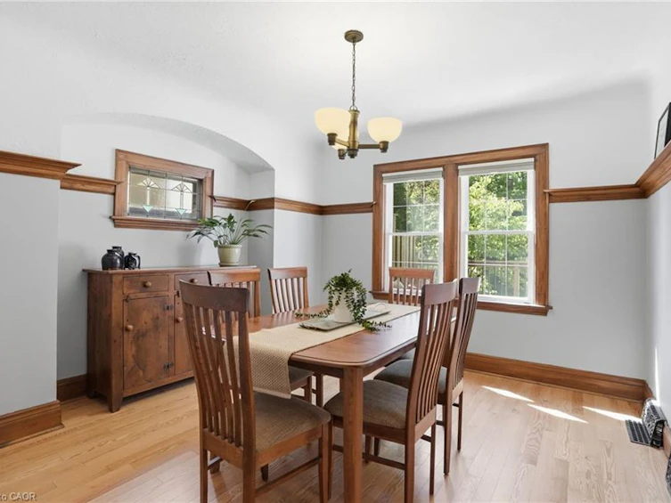 97 Cline Avenue N, Hamilton, ON, L8S 3Z5 - 10