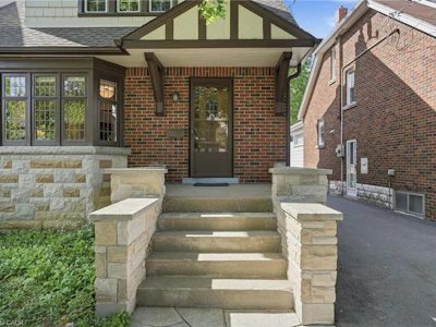 97 Cline Avenue N - 3
