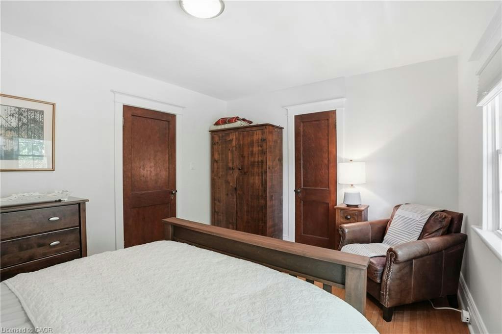 97 Cline Avenue N, Hamilton, ON, L8S 3Z5 - 18