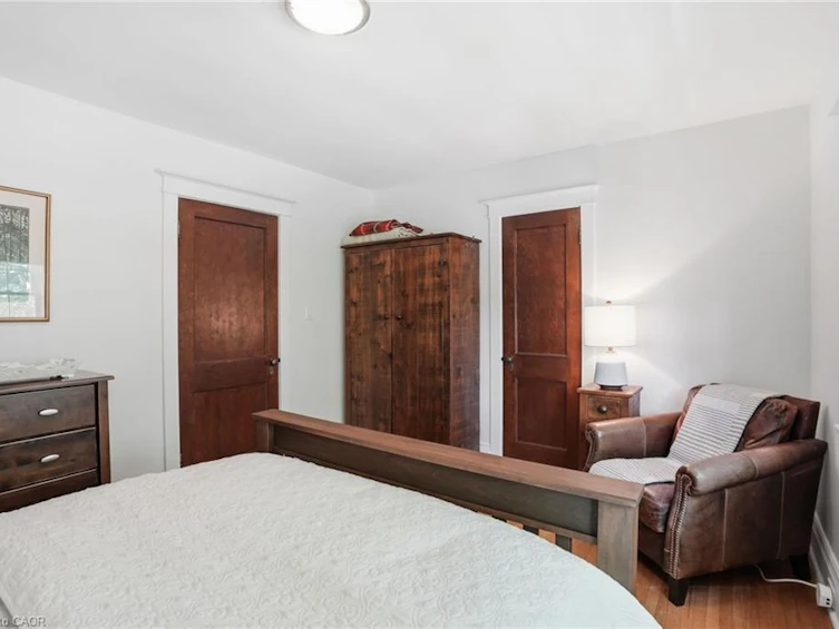 97 Cline Avenue N, Hamilton, ON, L8S 3Z5 - 18