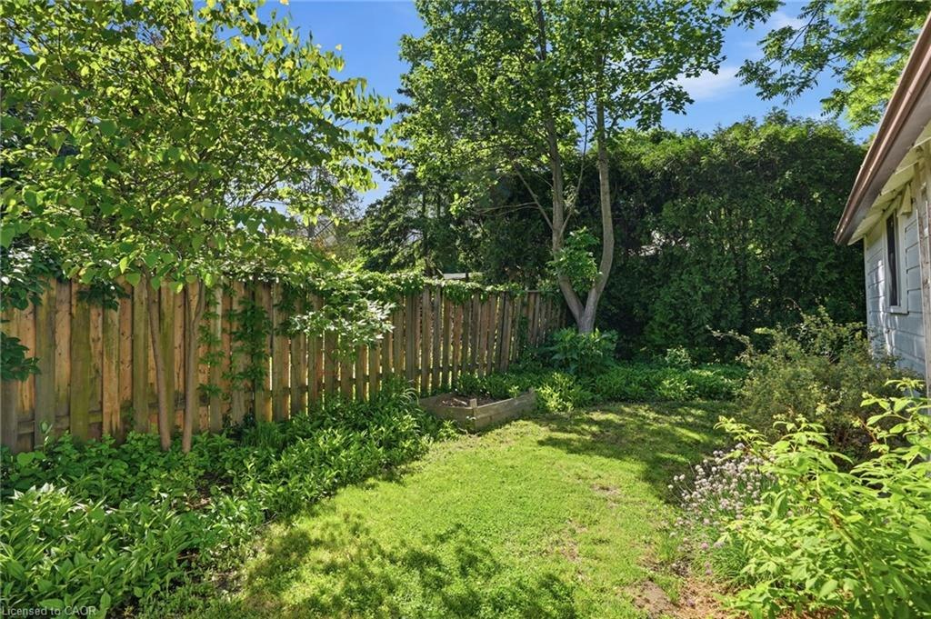 97 Cline Avenue N, Hamilton, ON, L8S 3Z5 - 32