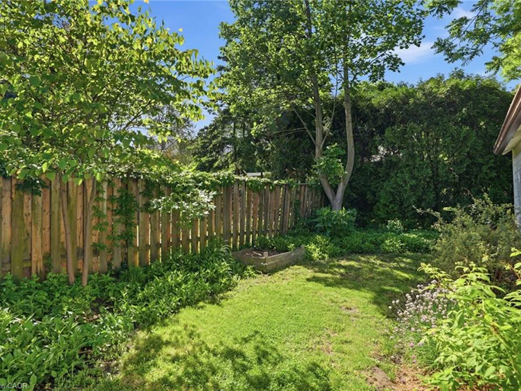 97 Cline Avenue N, Hamilton, ON, L8S 3Z5 - 32
