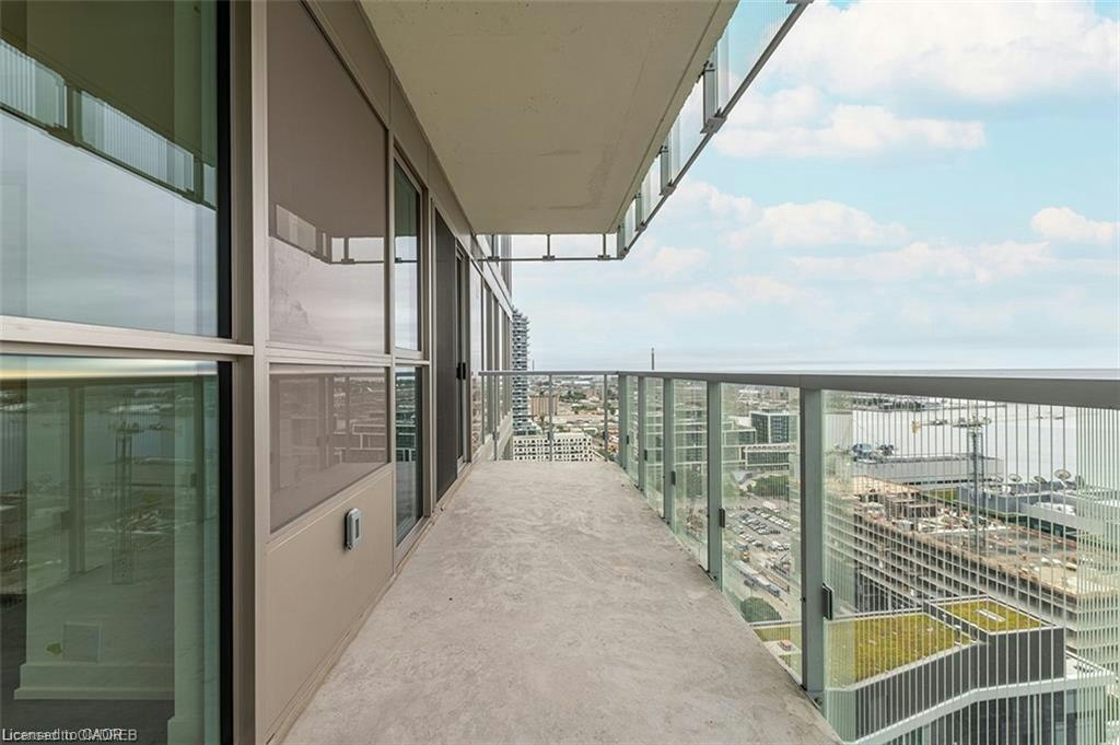 2504-15 Lower Jarvis Street, Toronto, ON, M5E 0C4 - 14