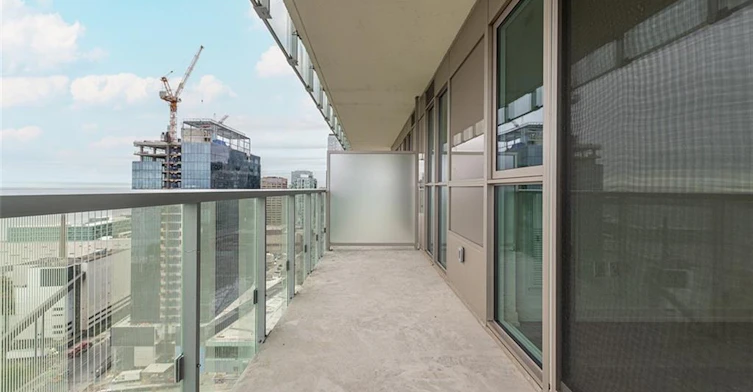 2504-15 Lower Jarvis Street, Toronto, ON, M5E 0C4 - 11