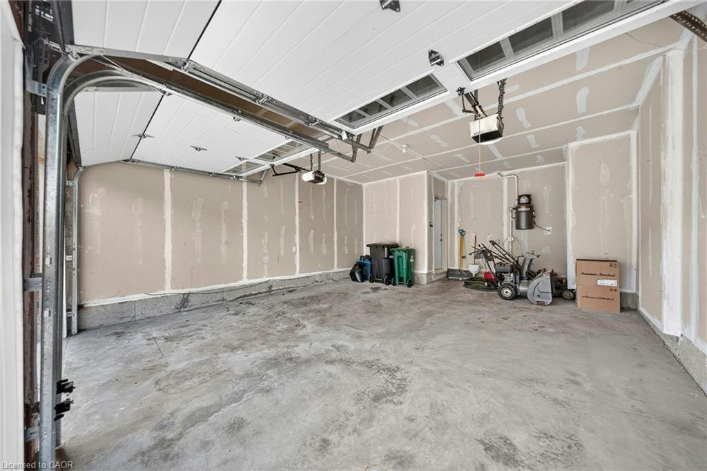 103 Swift Crescent, Cambridge, ON, N1P 1J8 - 50