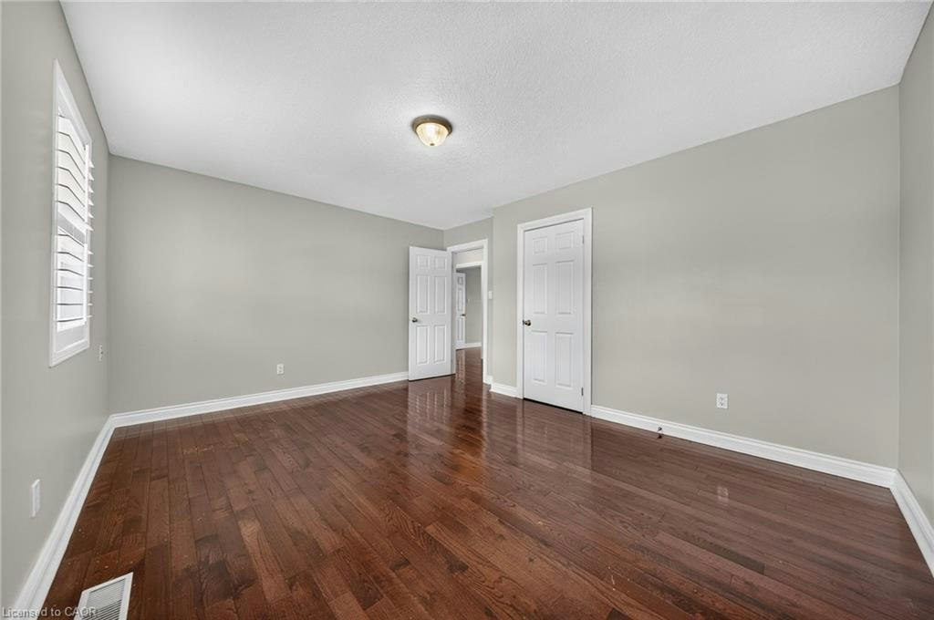 103 Swift Crescent, Cambridge, ON, N1P 1J8 - 34