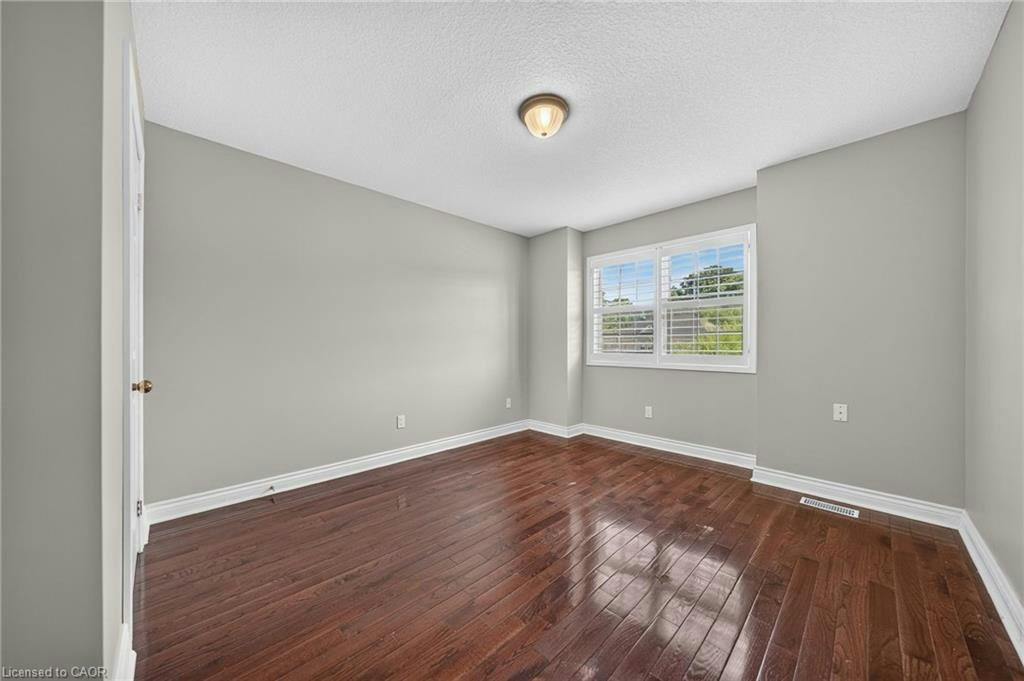 103 Swift Crescent, Cambridge, ON, N1P 1J8 - 37