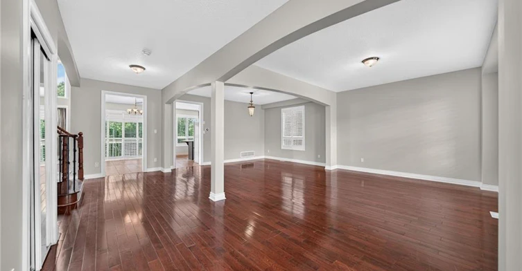 103 Swift Crescent, Cambridge, ON, N1P 1J8 - 8