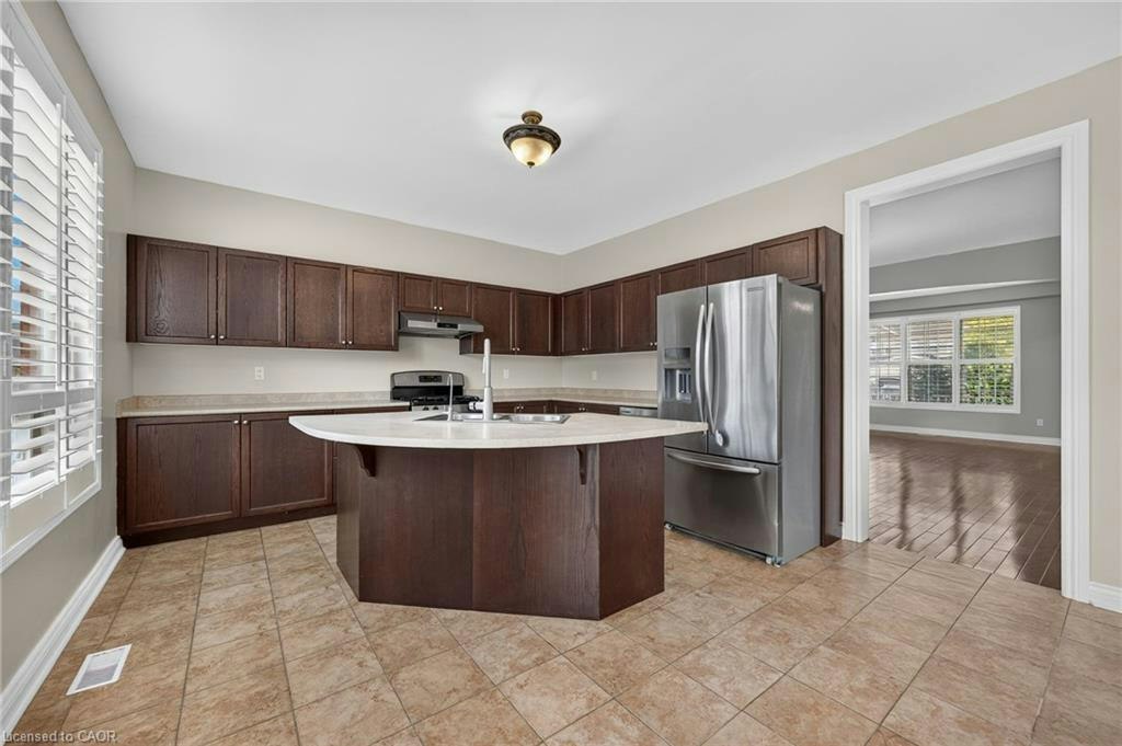 103 Swift Crescent, Cambridge, ON, N1P 1J8 - 16