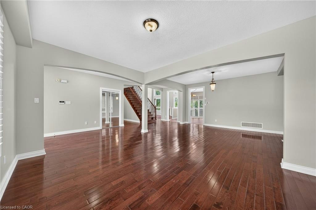 103 Swift Crescent, Cambridge, ON, N1P 1J8 - 9