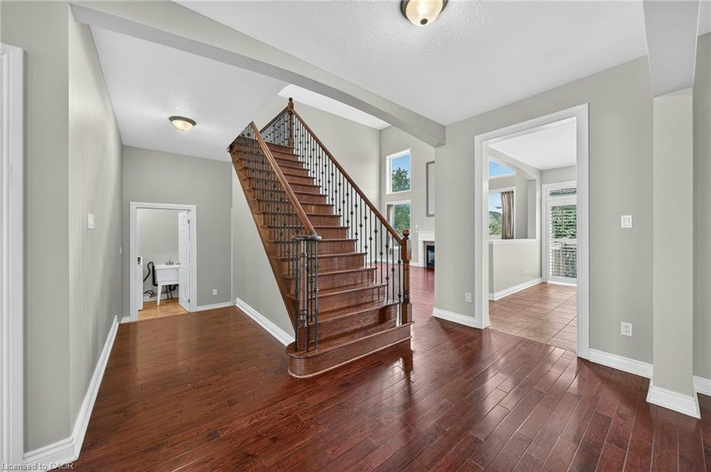 103 Swift Crescent, Cambridge, ON, N1P 1J8 - 23