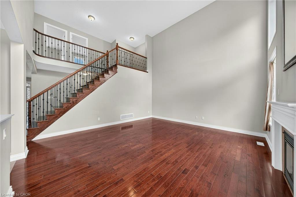 103 Swift Crescent, Cambridge, ON, N1P 1J8 - 12