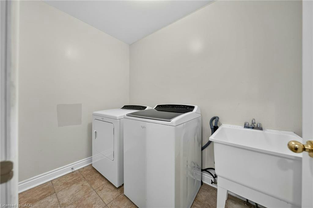 103 Swift Crescent, Cambridge, ON, N1P 1J8 - 21
